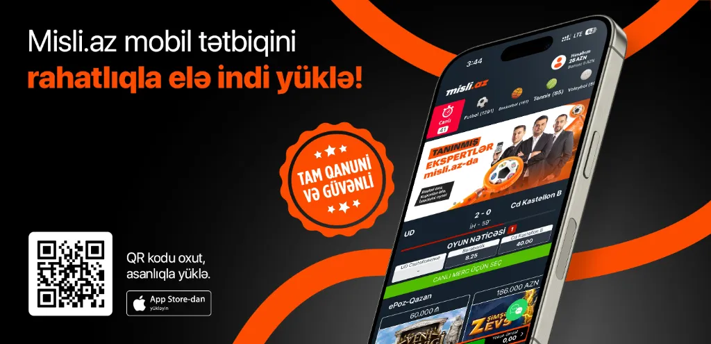 misli.az yukle